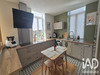 Ma-Cabane - Vente Maison Rosult, 126 m²