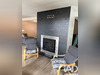 Ma-Cabane - Vente Maison Rothau, 118 m²