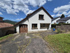 Ma-Cabane - Vente Maison ROTHAU, 132 m²