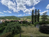 Ma-Cabane - Vente Maison ROTHAU, 132 m²
