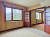 Ma-Cabane - Vente Maison ROTHAU, 132 m²