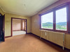 Ma-Cabane - Vente Maison ROTHAU, 132 m²