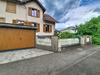 Ma-Cabane - Vente Maison ROTHAU, 105 m²