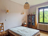 Ma-Cabane - Vente Maison ROTHAU, 105 m²