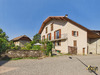 Ma-Cabane - Vente Maison Rotherens, 114 m²