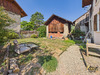 Ma-Cabane - Vente Maison Rotherens, 114 m²