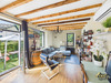 Ma-Cabane - Vente Maison Rotherens, 114 m²