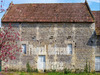 Ma-Cabane - Vente Maison ROTS, 276 m²