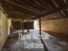 Ma-Cabane - Vente Maison ROTS, 276 m²