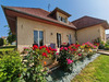 Ma-Cabane - Vente Maison ROTS, 138 m²
