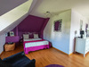 Ma-Cabane - Vente Maison ROTS, 138 m²