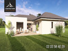 Ma-Cabane - Vente Maison ROTS, 230 m²