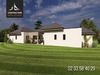 Ma-Cabane - Vente Maison ROTS, 230 m²