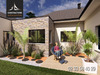 Ma-Cabane - Vente Maison ROTS, 230 m²