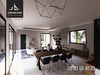 Ma-Cabane - Vente Maison ROTS, 230 m²