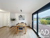 Ma-Cabane - Vente Maison Rots, 80 m²