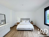 Ma-Cabane - Vente Maison Rots, 80 m²