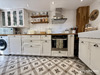 Ma-Cabane - Vente Maison Rots, 120 m²