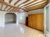 Ma-Cabane - Vente Maison ROTS, 88 m²