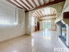 Ma-Cabane - Vente Maison ROTS, 88 m²