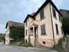 Ma-Cabane - Vente Maison Rottelsheim, 300 m²