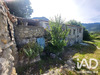 Ma-Cabane - Vente Maison Rottier, 60 m²