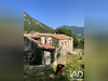 Ma-Cabane - Vente Maison Rottier, 60 m²