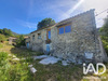 Ma-Cabane - Vente Maison Rottier, 60 m²