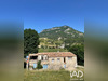 Ma-Cabane - Vente Maison Rottier, 60 m²