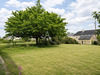 Ma-Cabane - Vente Maison ROU-MARSON, 133 m²