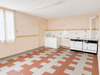 Ma-Cabane - Vente Maison ROU-MARSON, 133 m²