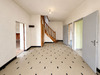 Ma-Cabane - Vente Maison ROU-MARSON, 133 m²