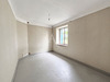 Ma-Cabane - Vente Maison ROU-MARSON, 133 m²
