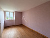 Ma-Cabane - Vente Maison ROU-MARSON, 133 m²