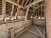 Ma-Cabane - Vente Maison ROU-MARSON, 133 m²