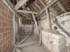 Ma-Cabane - Vente Maison ROU-MARSON, 133 m²