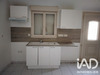 Ma-Cabane - Vente Maison Rou-Marson, 72 m²