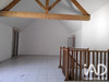 Ma-Cabane - Vente Maison Rou-Marson, 72 m²
