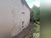 Ma-Cabane - Vente Maison Rou-Marson, 72 m²