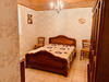 Ma-Cabane - Vente Maison Rouairoux, 150 m²