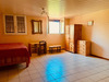 Ma-Cabane - Vente Maison Rouairoux, 150 m²