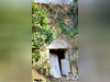 Ma-Cabane - Vente Maison Rouairoux, 160 m²