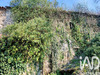 Ma-Cabane - Vente Maison Rouairoux, 160 m²