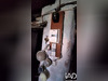 Ma-Cabane - Vente Maison Rouairoux, 160 m²