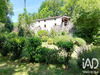 Ma-Cabane - Vente Maison Rouairoux, 137 m²