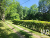 Ma-Cabane - Vente Maison Rouairoux, 137 m²