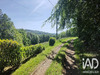 Ma-Cabane - Vente Maison Rouairoux, 137 m²