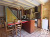 Ma-Cabane - Vente Maison Rouairoux, 137 m²