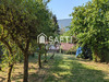 Ma-Cabane - Vente Maison Rouairoux, 113 m²