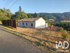 Ma-Cabane - Vente Maison Rouairoux, 92 m²